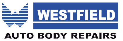 Westfield Auto Body Repairs